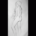 /album/rajzongasok/anigif-gif/